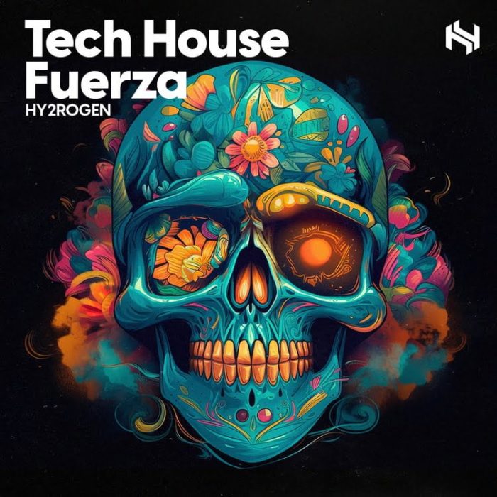 Hy2rogen Tech House Fuerza