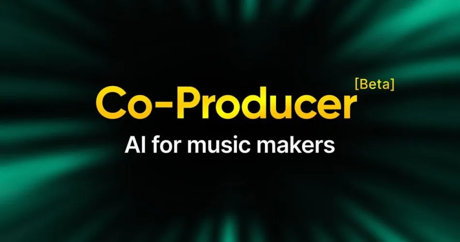 Output Co-Producer