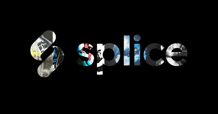 Splice Spells