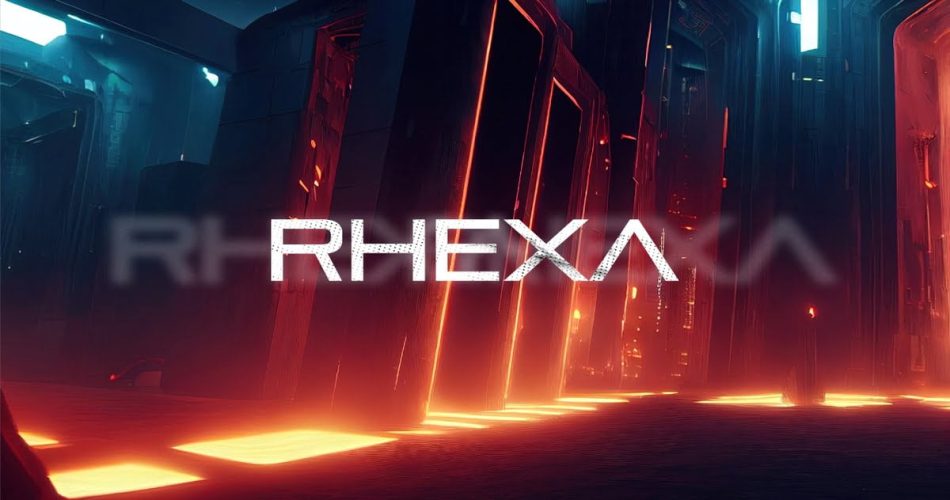 ZenSound releases Rhexa soundset for Omnisphere