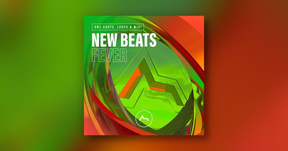 ADSR Sounds launches New Beats Fever sample pack