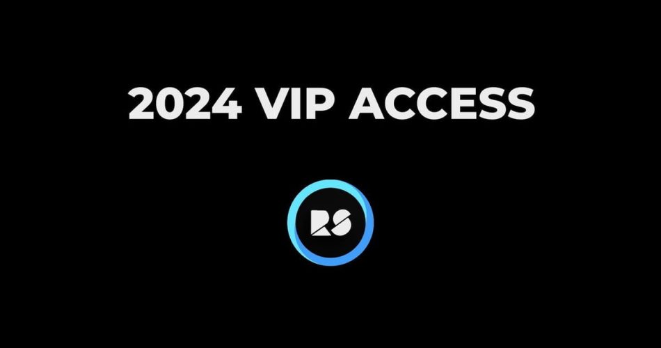 Rsat Sound VIP Access 2024