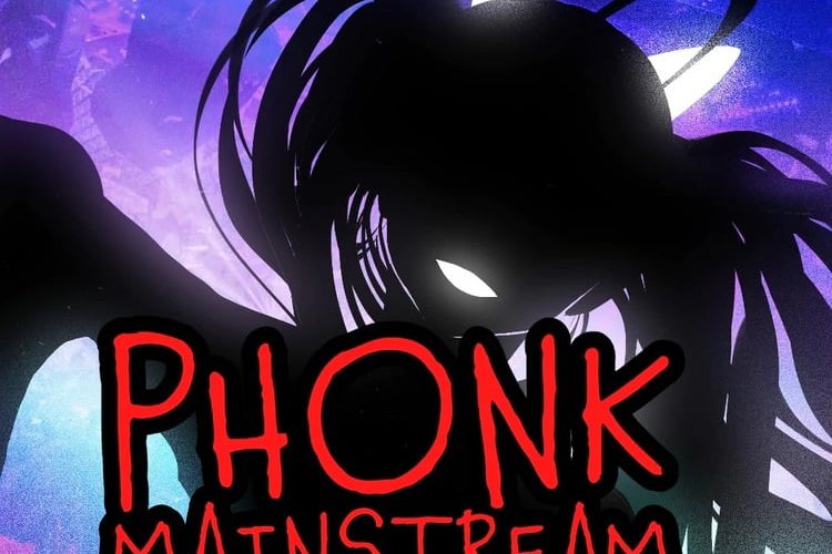 Audentity Records launches Phonk Mainstream sample pack