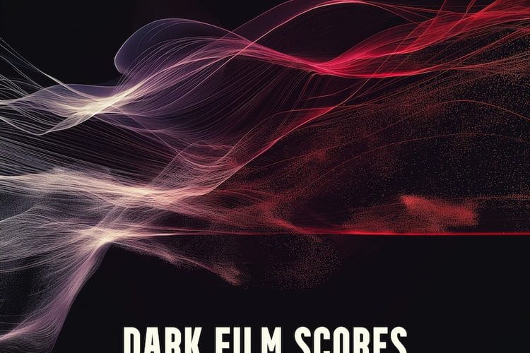 Fisound Dark Film Scores