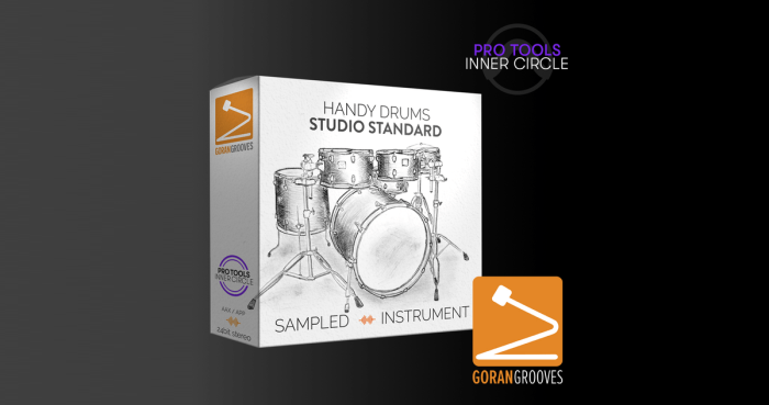 GoranGrooves Handy Drums Pro Tools Inner Circle.jpg