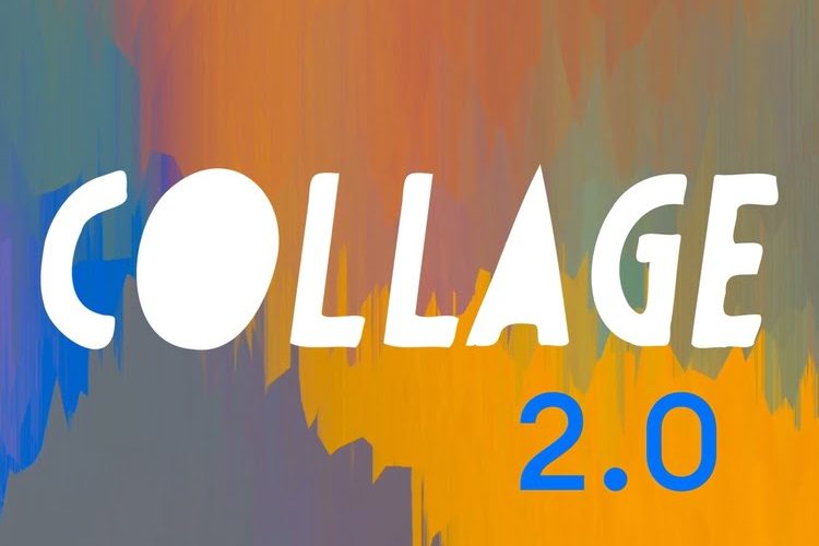 Kalide releases Collage 2.0 multi-effects plugin suite