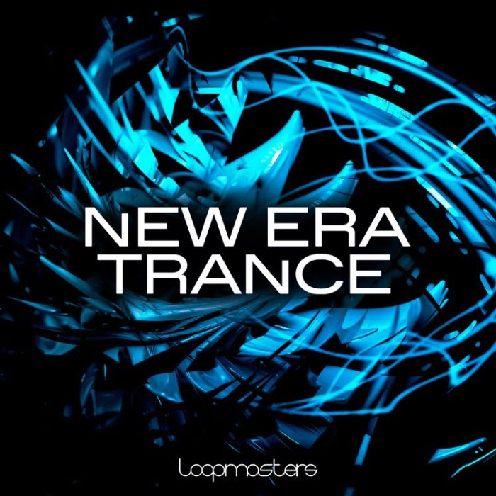 Loopmaters New Era Trance