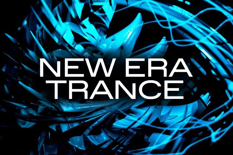 Loopmasters launches New Era Trance sample pack