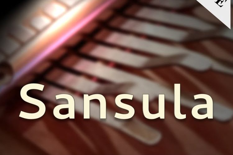 Soundcells releases free Sansula ReFill for Reason