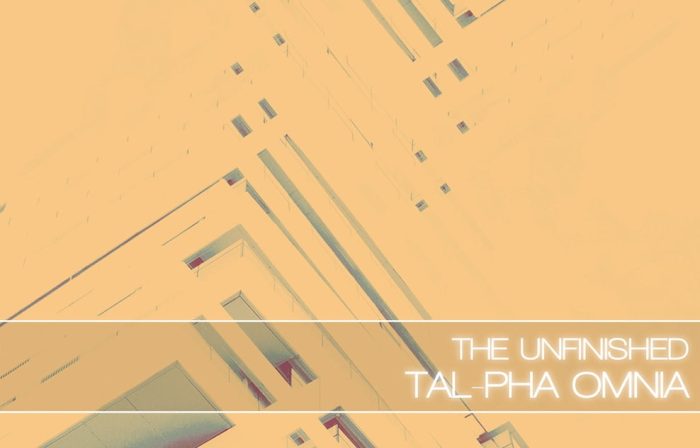 The Unfinished TAL Pha Omnia