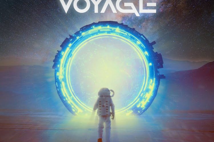 Thick Sounds launches Sci-Fi Voyage sample pack