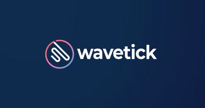 Wavtick