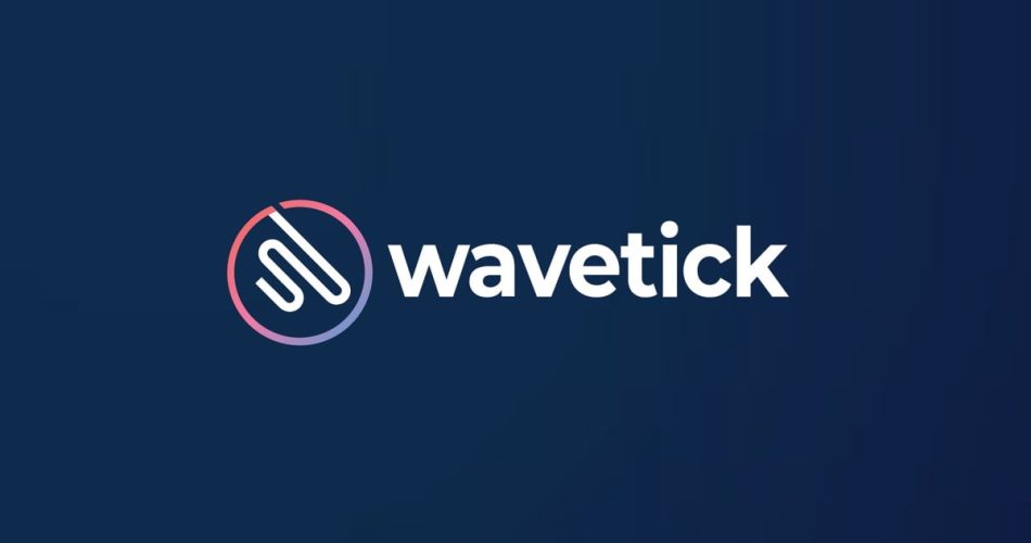 Wavetick launches marketplace platform for beatmakers