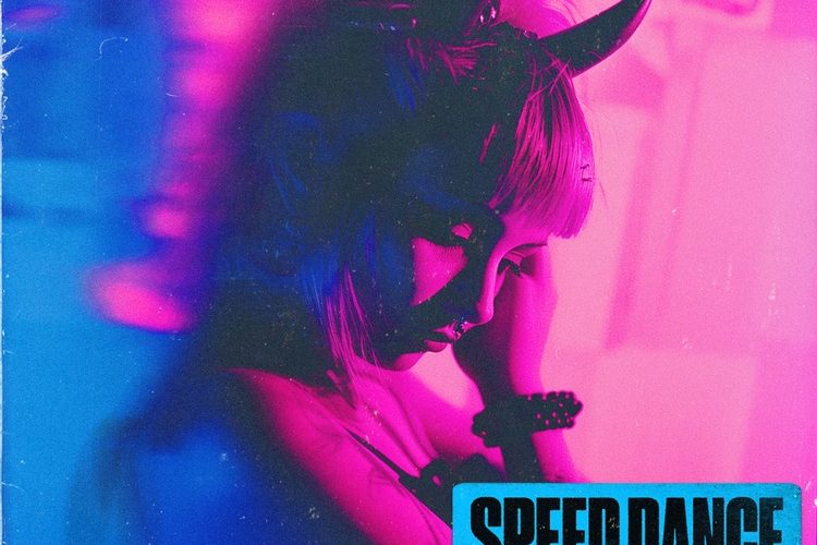 91Vocals releases Speed Dance sample pack
