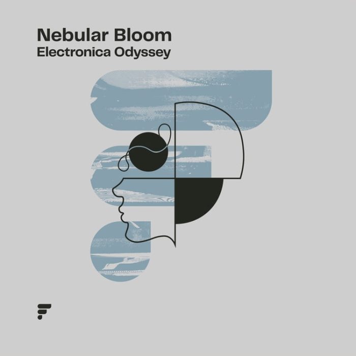 Form Audioworks Nebular Bloom