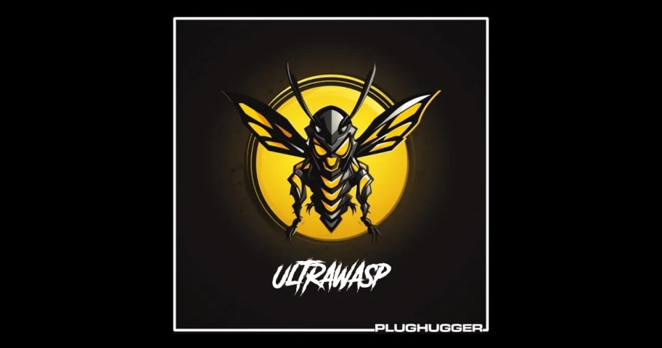 Plughugger UltraWasp