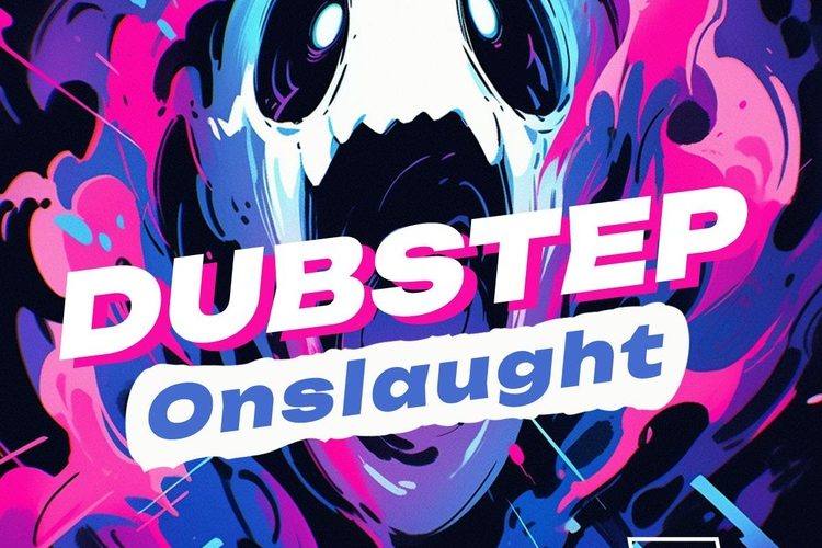 W.A. Production launches Dubstep Onslaught sound pack