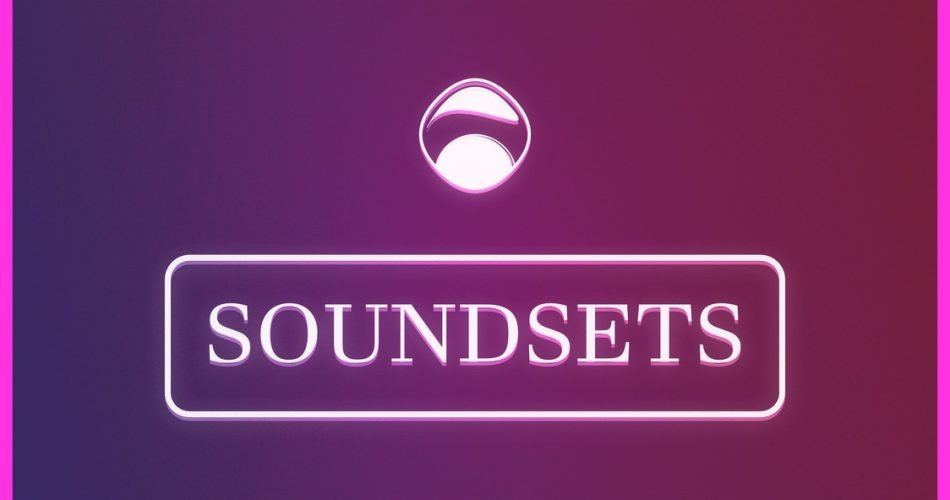 Dario Lupo launches soundsets for Hive, Vital, Omnisphere & more