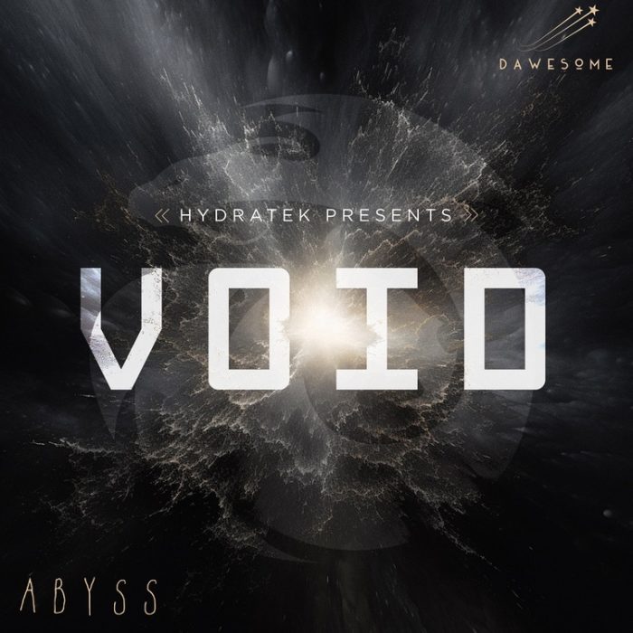 Hydratek VOID for Abyss