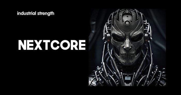 Industrial Strength Nextcore