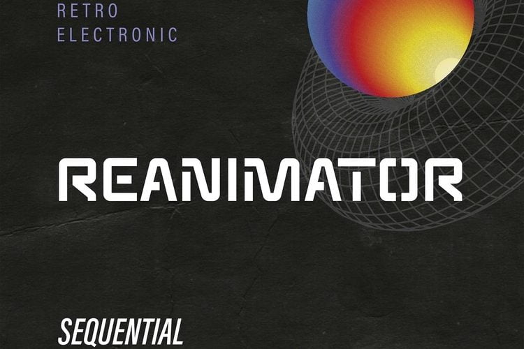 Neural Patches releases Reanimator soundset for Sequential OB-6