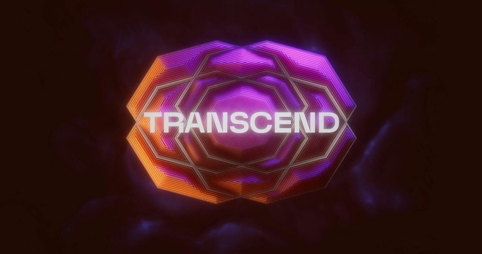 Output releases Transcend expansion pack for Arcade