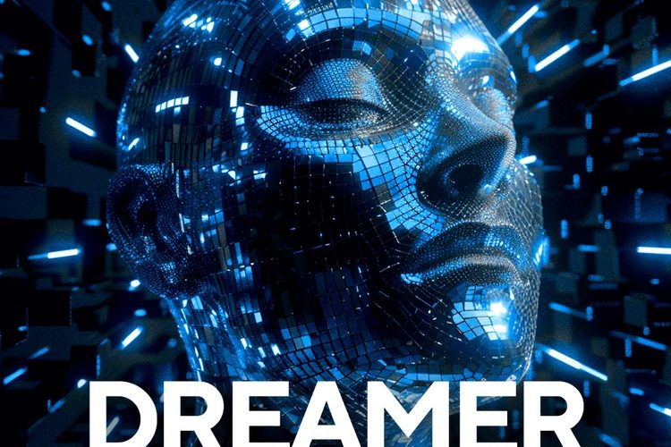 Dreamer Melodic Techno sample pack by RV Samplepacks