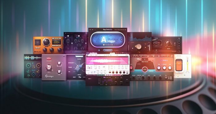 Waves Beat Maker Sale