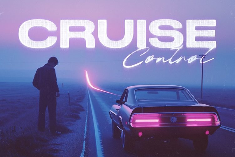 Cruise Control – Retro Pop sample pack by 91Vocals