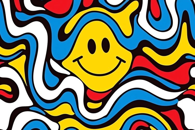 Metaphysical – Acid House sample pack by Blind Audio