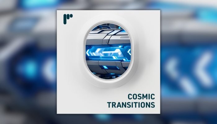 Rescopic Sound Cosmic Transitions