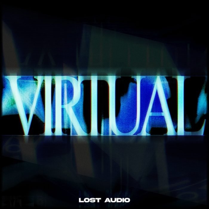 Lost Audio Virtual Neo Trance