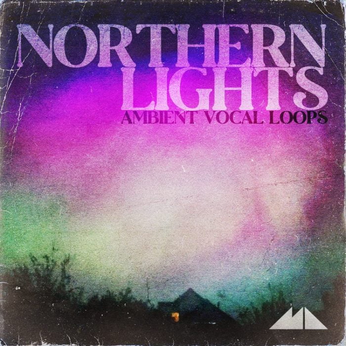 ModeAudio Northern Lights