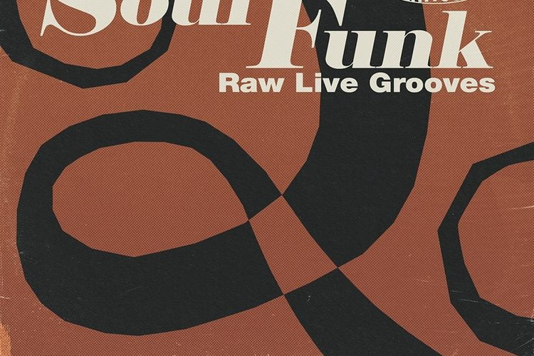 Raw Cutz releases Soul Funk Raw Live Grooves sample pack