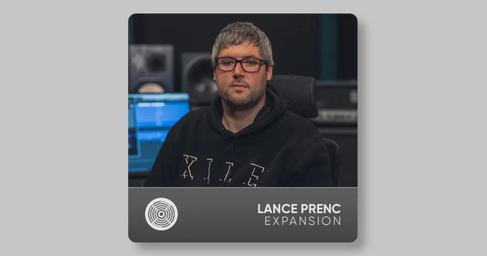 STL Tones Lance Prenc Expansion