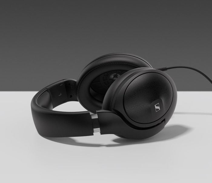 Sennheiser HD 620S