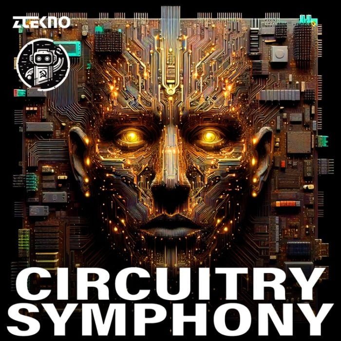 ZTEKNO Circuitry Symphony