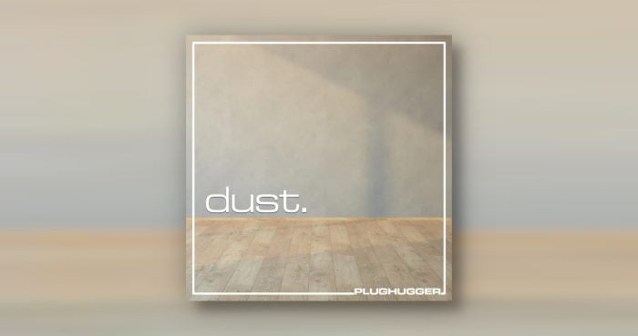 Plughugger Dust for Repro