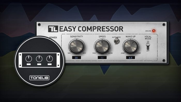 TL Easy Compressor