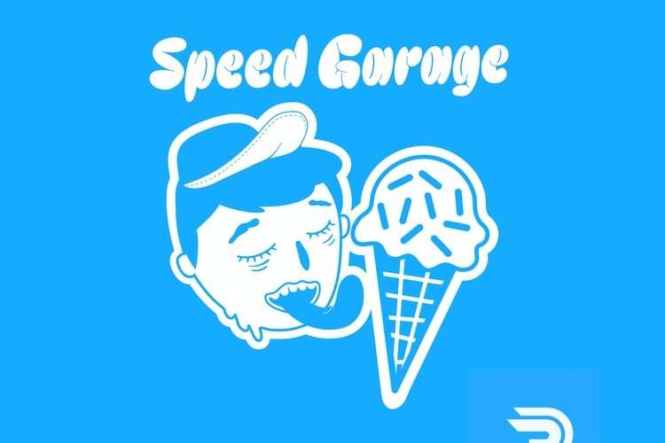 Test Press releases Speed Garage soundset for Phase Plant