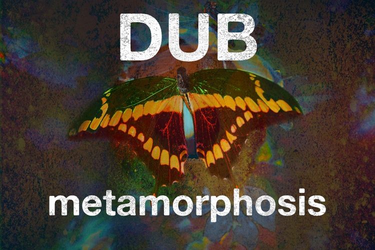 Thick Sounds launches Dub Metamorphosis sample pack