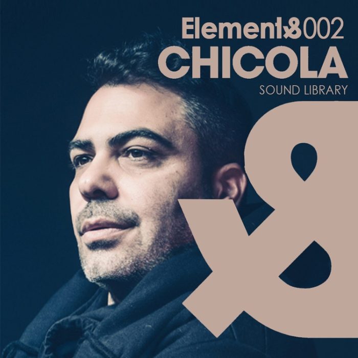 Element002 Chicola