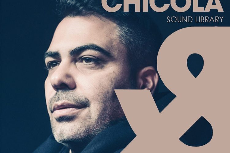 Loopmasters launches Element&002 Chicola sample pack