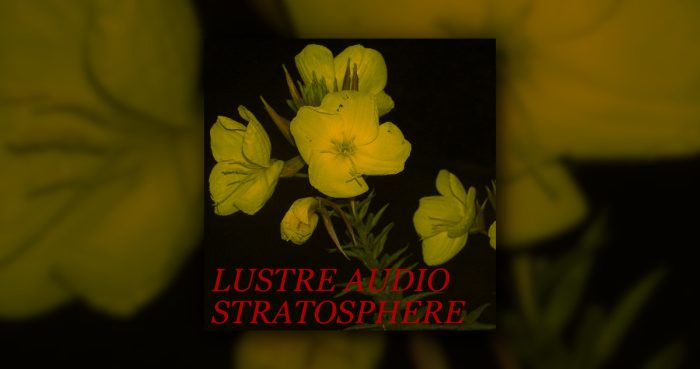 Lustre Audio Stratosphere