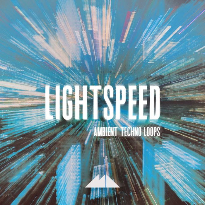 ModeAudio Lightspeed