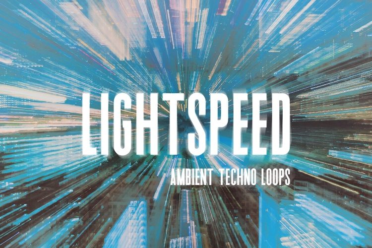 ModeAudio Lightspeed