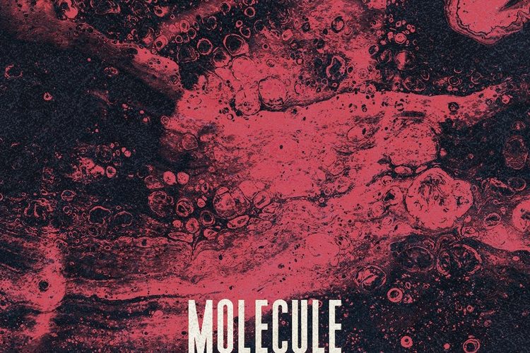 Molecule Deep Ambient Techno Loops by ModeAudio