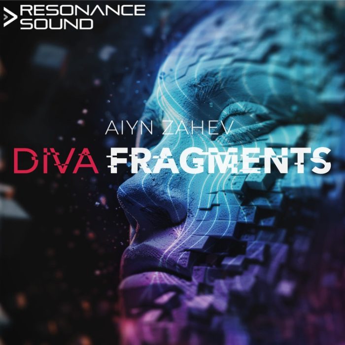 Resonance Sound Aiyn Zahev Diva Fragments