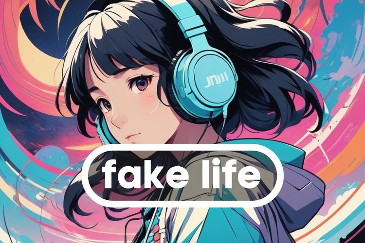 Roudel Sounds releases Fake Life vocal sample pack