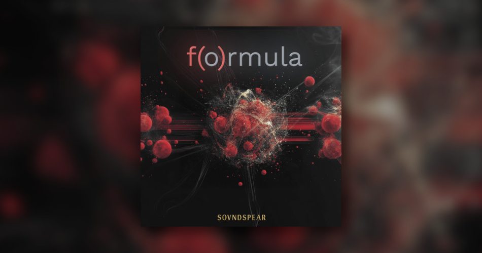 Soundspear Formula FREE